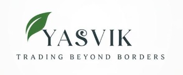 Yasvik Global logo